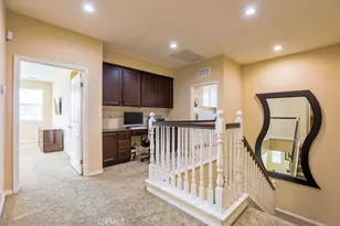 6877 Thistle St, Eastvale, CA 92880 - Photo 29