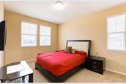 6877 Thistle Street, Eastvale, CA 92880 - Photo 27