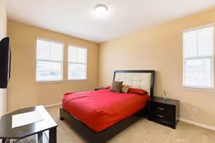 6877 Thistle St, Eastvale, CA 92880 - Photo 27