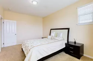 6877 Thistle St, Eastvale, CA 92880 - Photo 25