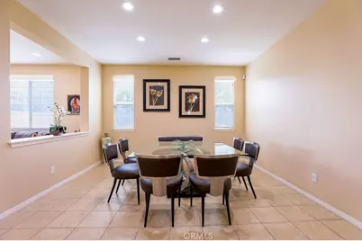 6877 Thistle Street, Eastvale, CA 92880 - Photo 17