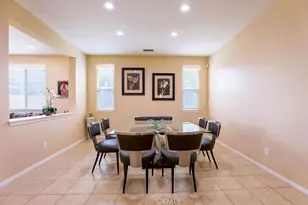 6877 Thistle St, Eastvale, CA 92880 - Photo 17