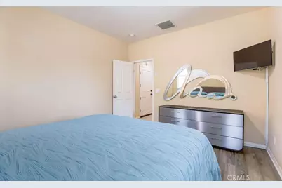 6877 Thistle Street, Eastvale, CA 92880 - Photo 43
