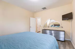 6877 Thistle St, Eastvale, CA 92880 - Photo 43