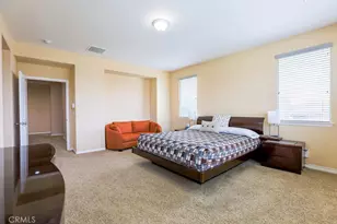 6877 Thistle St, Eastvale, CA 92880 - Photo 35