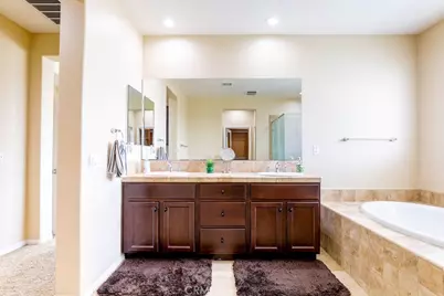 6877 Thistle Street, Eastvale, CA 92880 - Photo 37