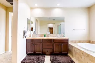 6877 Thistle St, Eastvale, CA 92880 - Photo 37