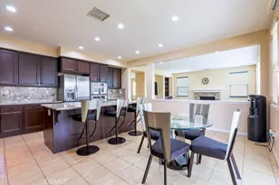 6877 Thistle St, Eastvale, CA 92880 - Photo 5