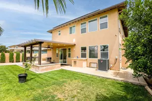 6877 Thistle St, Eastvale, CA 92880 - Photo 49