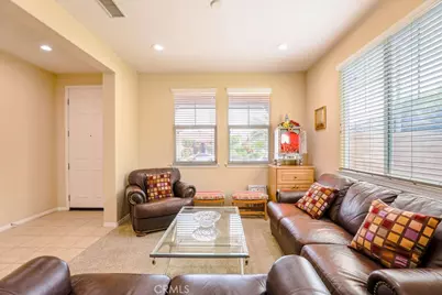 6877 Thistle Street, Eastvale, CA 92880 - Photo 19
