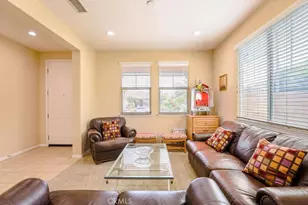 6877 Thistle St, Eastvale, CA 92880 - Photo 19