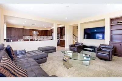 6877 Thistle Street, Eastvale, CA 92880 - Photo 13