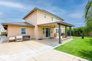 6877 Thistle St, Eastvale, CA 92880 - Photo 47