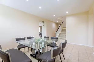 6877 Thistle St, Eastvale, CA 92880 - Photo 15