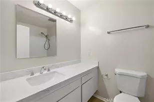 17284 Citron, Irvine, CA 92612 - Photo 21