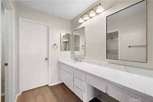 17284 Citron, Irvine, CA 92612 - Photo 19