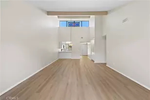 17284 Citron, Irvine, CA 92612 - Photo 15