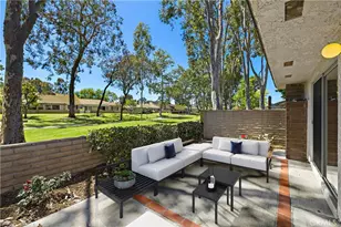 17284 Citron, Irvine, CA 92612 - Photo 7