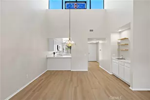 17284 Citron, Irvine, CA 92612 - Photo 17