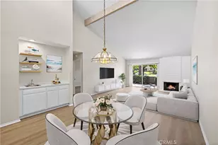 17284 Citron, Irvine, CA 92612 - Photo 3