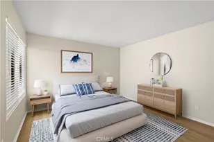 17284 Citron, Irvine, CA 92612 - Photo 5