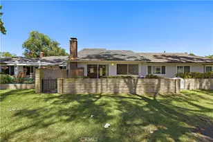 17284 Citron, Irvine, CA 92612 - Photo 9