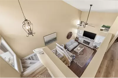 16 Cuervo, Rancho Santa Margarita, CA 92688 - Photo 35