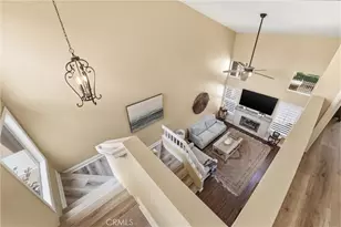 16 Cuervo, Rancho Santa Margarita, CA 92688 - Photo 35