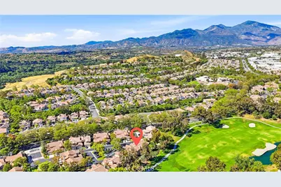 16 Cuervo, Rancho Santa Margarita, CA 92688 - Photo 51