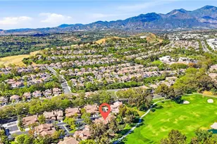 16 Cuervo, Rancho Santa Margarita, CA 92688 - Photo 51