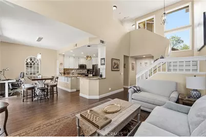 16 Cuervo, Rancho Santa Margarita, CA 92688 - Photo 9