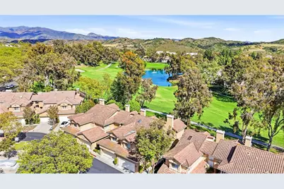 16 Cuervo, Rancho Santa Margarita, CA 92688 - Photo 47