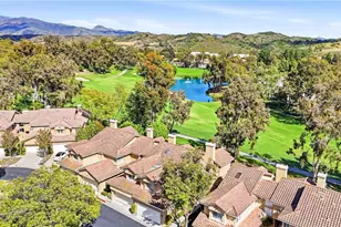 16 Cuervo, Rancho Santa Margarita, CA 92688 - Photo 47