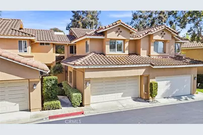 16 Cuervo, Rancho Santa Margarita, CA 92688 - Photo 45
