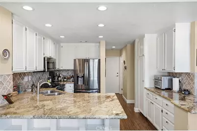 16 Cuervo, Rancho Santa Margarita, CA 92688 - Photo 15