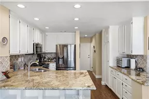 16 Cuervo, Rancho Santa Margarita, CA 92688 - Photo 15