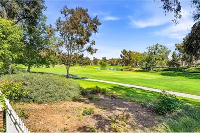 16 Cuervo, Rancho Santa Margarita, CA 92688 - Photo 29