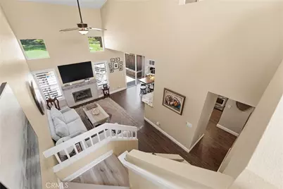 16 Cuervo, Rancho Santa Margarita, CA 92688 - Photo 33