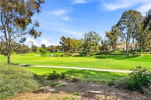 16 Cuervo, Rancho Santa Margarita, CA 92688 - Photo 25