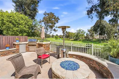 16 Cuervo, Rancho Santa Margarita, CA 92688 - Photo 31