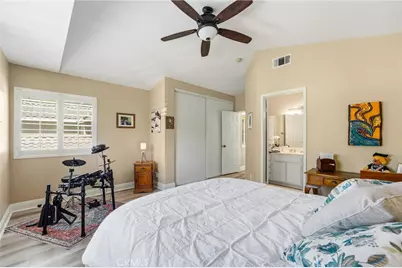 16 Cuervo, Rancho Santa Margarita, CA 92688 - Photo 43