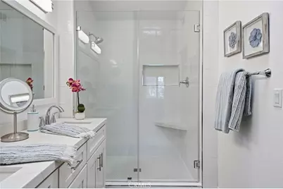 16 Cuervo, Rancho Santa Margarita, CA 92688 - Photo 41