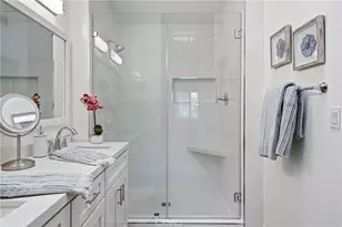 16 Cuervo, Rancho Santa Margarita, CA 92688 - Photo 41