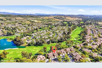 16 Cuervo, Rancho Santa Margarita, CA 92688 - Photo 49