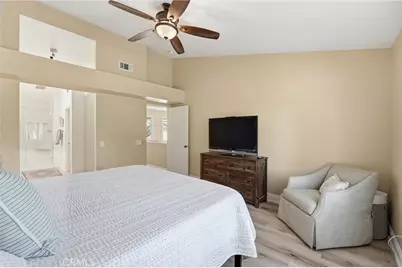 16 Cuervo, Rancho Santa Margarita, CA 92688 - Photo 37