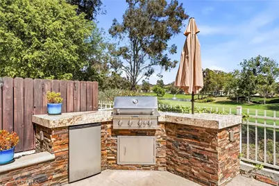 16 Cuervo, Rancho Santa Margarita, CA 92688 - Photo 23