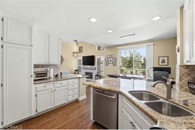 16 Cuervo, Rancho Santa Margarita, CA 92688 - Photo 17