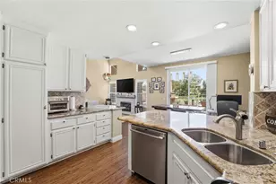 16 Cuervo, Rancho Santa Margarita, CA 92688 - Photo 17