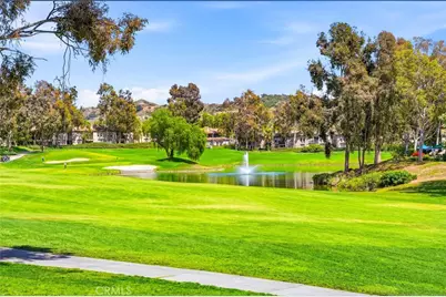 16 Cuervo, Rancho Santa Margarita, CA 92688 - Photo 27