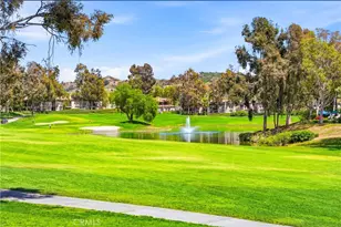 16 Cuervo, Rancho Santa Margarita, CA 92688 - Photo 27